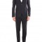 Costum Fendi