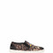 Slip-On Dolce&amp;Gabbana