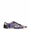Sneakers Dolce&amp;Gabbana
