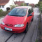 Ford Galaxy 1.9 TDi