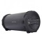 Astrum SM300 Boxa Multimedia portabila, FM, MicroSD, 10W, BT.