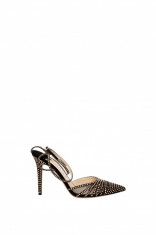 Sandale Jimmy Choo foto