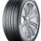 Anvelopa iarna CONTINENTAL ContiWinterContact TS 850 P FR 235/50 R19 103V