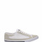 Sneakers Armani Emporio