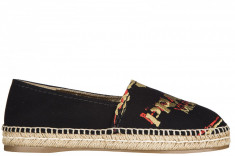 Espadrile Prada foto