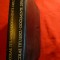 N.Titulescu - Documente Diplomatice - Ed. Politica 1967 , 895 pag , cartonata
