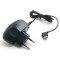 Incarcator Retea Samsung TAD437EBE (D800) Original