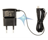 Incarcator retea Samsung ETA0U10EBE (Micro USB) Negru Original, De priza