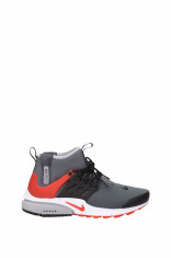 Sneakers Nike foto