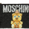 Plic Moschino