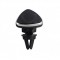 Astrum SH450 Suport Magnetic Auto Universal Gri