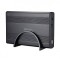 Astrum Rack HDD EN350, Hard 3,5&quot;, Sata/Ide-USB 2.0 Negru