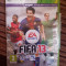 FIFA13 xbox360