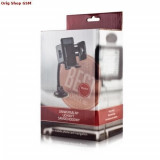 Suport Auto Universal Tab/iPad Pentru Tetiera TZ2 Blister