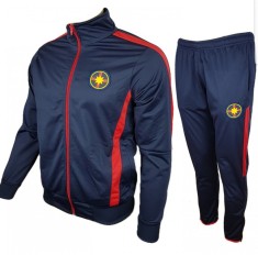 Trening Steaua Bucuresti model 2017 foto