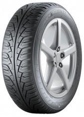 Anvelopa iarna UNIROYAL MS PLUS 77 FR 255/55 R18 109V foto