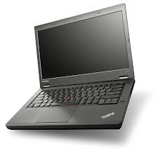 Oferta limitata : LENOVO T440P I5 / 8GB / 500 GB , pret promo, garantie 6 luni foto