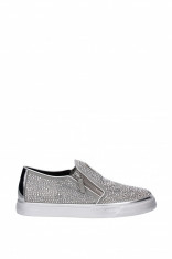 Slip-on Giuseppe Zanotti foto