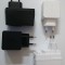 Incarcator Retea MIX 2000mA, 5V, diverse modele Swap