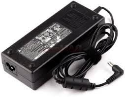 Alimentator Laptop ASUS ADP-120ZB BB 19V, 6,32A, 120W Swap foto
