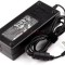 Alimentator Laptop ASUS ADP-120ZB BB 19V, 6,32A, 120W Swap