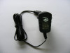 Incarcator retea SYS1306-0350-W2E Mini USB 0.5A, De priza