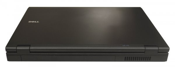 Laptop DELL Latitude E5500, Intel Celeron 900 2.2 Ghz, 2 GB DDR2, 160 GB HDD SATA, DVDRW, WI-FI, Display 15.4inch 1280 by 800 foto mare Laptop DELL Latitude E5500, Intel Celeron 900 2.2 Ghz, 2 GB DDR2, 160 GB HDD SATA, DVDRW, WI-FI, Display 15.4inch 1280 by 800 foto mare