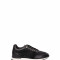 Sneakers Philipp Plein