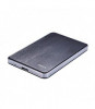 Astrum Rack HDD EN300, Hard 2,5&quot;, Sata-USB 3.0 Gri