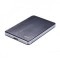 Astrum Rack HDD EN300, Hard 2,5&quot;, Sata-USB 3.0 Gri