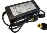 Alimentator Laptop SAM PA-1600-66 19V, 3,16A, 60W Orig Swap