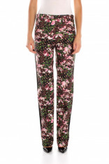 Pantaloni Givenchy foto