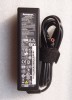 Alimentator Laptop Lenovo 65W 20V 3.25A Original Swap IdeaPad G570 G580 Z570 Z580 P580 N580 U310 U410 U510