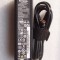 Alimentator Laptop Lenovo CPA-A065 20V, 3,25A, 65W Orig Swap