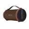 Astrum SM350 Boxa Multimedia portabila 2.1Ch, FM, MicroSD, 10W,