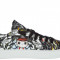 Sneakers Dsquared2