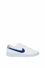 Sneakers Nike foto