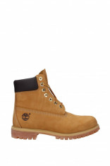 Ghete Timberland foto