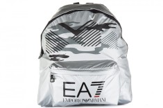Rucsac Armani Emporio foto