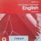 CAMBRIDGE CHECKPOINT ENGLISH WORKBOOK 9 - Marian Cox