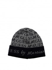 Fes Guess foto