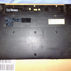 Capac HDD RAM laptop HP 620 HP 625