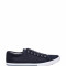 Sneakers Armani Emporio