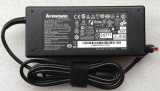 Alimentator Laptop Lenovo PA-1121-16 19,5V, 6,15A, 120W Orig Swa