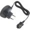 Incarcator Retea Samsung TCH137EBE (E720) Negru Original