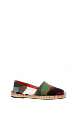 Espadrile Valentino foto