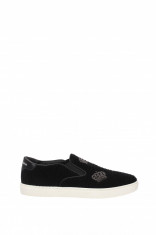 Slip-on Dolce&amp;amp;Gabbana foto