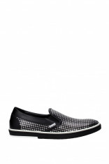 Slip-on Jimmy Choo foto