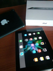 Ipad 2 foto