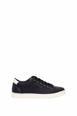 Sneakers Dolce&amp;amp;Gabbana foto